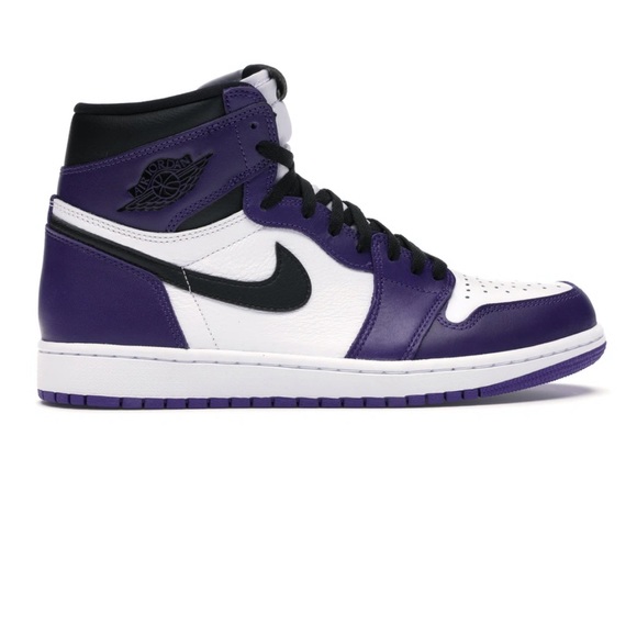 Other - Nike ..Air Jordan 1 Retro High OG